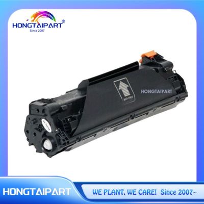 comprar CE285A 3484B001 Cartucho de tônico para Laserjet Pro M1132 Canon Imagerunner Lbp6000 Mf3010 fabricação em linha