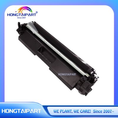 comprar Cartucho de tônico CF230A para LaserJet Pro M203d M203dn M203dw MFP M227fdn M227fdw M227sdn fabricação em linha