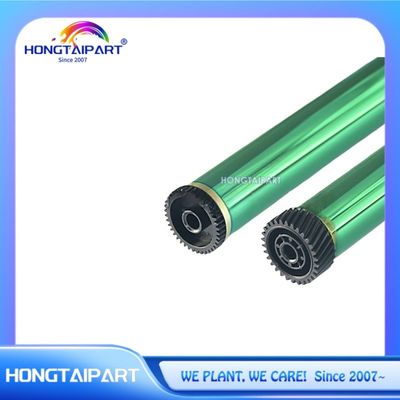 comprar OPC Tambor para Samsung SCX 4016 4100 4116 4216 SF560 565P 755P Xerox 3115 3116 3119 3120 3121 3130 PE16 Lexmark X215 Ricoh 1475 fabricação em linha