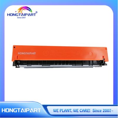 comprar Cartucho de toner CF531A CF532A CF533A para Color LaserJet Pro MFP M180 M180N M181 M181FW M154A M154NW fabricação em linha