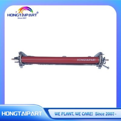 comprar D1464042 D1464032 D1474032 Montagem de filme de fixação para a Ricoh Aficio MP C3003 C3503 Peças de impressora fabricação em linha