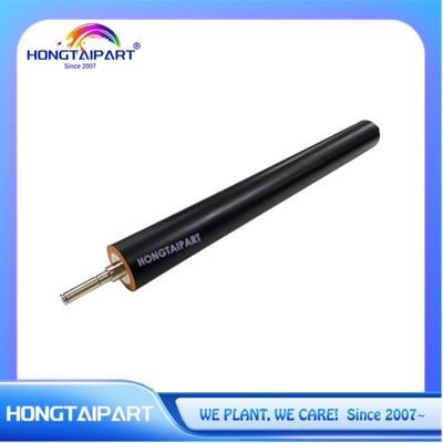 comprar rolo de mais baixa pressão do fusor de 607K15910 008R13170 059K81320 para o rolo de pressão do fusor de Xerox V80 V180 V2100 V3100 fabricação em linha
