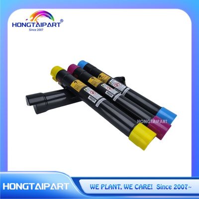 comprar 006R01509 006R01510 Cartucho de toner 006R01511 006R01512 6R1509 6R1510 6R1511 6R1512 Para a Xerox WC 7525 7530 7535 7545 fabricação em linha