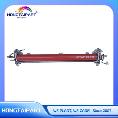 comprar Montagem de película de fixação de fusores D146-4041 D1464041 D147-4036 D147-4036 D147-4031 D1474031 D146-4035 D1464035 para a Ricoh MP C3003 C3503 C4503 C5503 C5003 C6003 C6503 C8003 C3004 C3504 C2003 C2503 fabricação em linha
