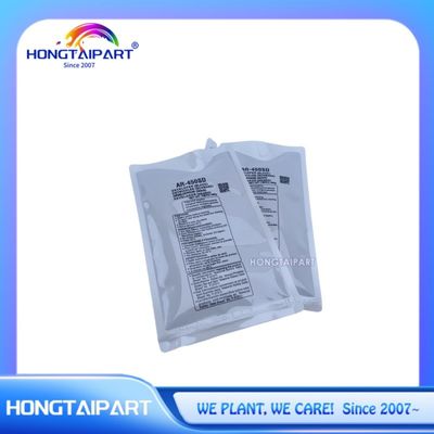 comprar Pódor de desenvolvimento compatível para Sharp AR 450MD 450DV 450ND 350LP 350P 350 série 450LP 450P 450 AR450MD AR450DV AR450ND fabricação em linha