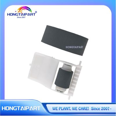 comprar Pickup Roller 1529149-01K para Epson T1100 B1100 L1300 1390 1410 1400 1900 OEM Hot Sale Pickup Feed Roller Kits Original fabricação em linha