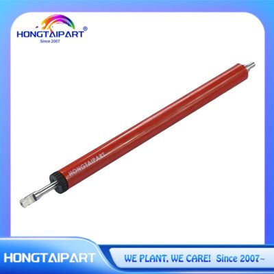 comprar Rolo de baixa pressão para impressora HP P1005 1006 1007 1008 1106 1108 1120 fabricação em linha