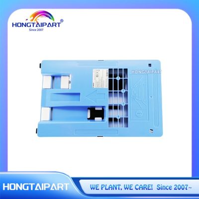 comprar OEM 1320B014 Cartucho de manutenção para Canon ImagePROGRAF iPF650 655 670 750 755 760 765 770 780 785 830 840 Mf 850p M40 fabricação em linha