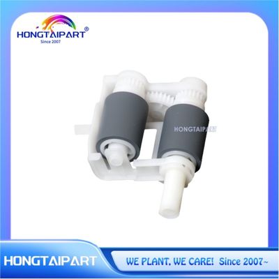 comprar Kit de alimentação de papel LU9244001 LY5384001 para Brother DCP8110DN 8150DN 8155DN HL5440D 6180DWT MFC8510DN 8950DW 8950DWT fabricação em linha