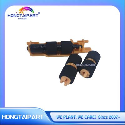 comprar Kit de rolos de alimentação de bandejas de papel 116R00010 607K00051 para Xerox Versalink C500 C505 C600 C605 B600 B610 B605 fabricação em linha