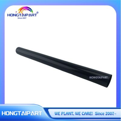 comprar Luva do filme do fusor AE01-0110 para a correia do fusor do PM C3003 C3503 C4503 C5503 C5003 C6003 C6503 C8003 C3004 do Ricoh fabricação em linha