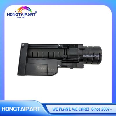 comprar Cartucho de tonificante MX-753CT para Sharp MX-M623N M623U M753N M753U fabricação em linha