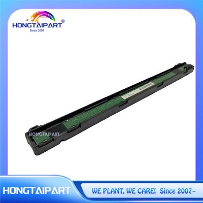 comprar Sensor de imagem de contato original FK3-1153-000 FK31153000 para imagem CanonCLASS MF3010 MF4450 MF4570dn MF4570dw MF4770n MF4880dw MF4890dw D530 D560 D550 Faxphone L190 Sensor de impressora Cis Cabeça de scanner fabricação em linha