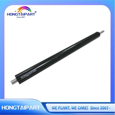 comprar Rolo de fusível inferior para a Canon IR 2525 2520 2530 2535 2545 2230 2870 3025 4025 4035 4225 4235 Rolo de fusível de calor fabricação em linha
