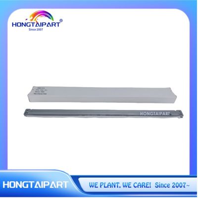 comprar Blade de limpeza de tambor compatível CT350851 013R00647 para Xerox C2270 WC7525 7530 7535 7545 7845 7855 DCC2270 3370 4470 5570 5575 7835 Impressora de peças sobressalentes HONGTAIPART fabricação em linha