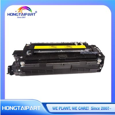 comprar Unidade de fusível DUNTW8429DS13 para Sharp MX-M623U M623N M753U M753N 220V fabricação em linha