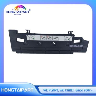 comprar Container TB-FC425 para Toshiba e-STUDIO 2525AC 3025AC 3525AC 4525AC 5525AC 6525AC Caixa de Toner de Resíduos de Impressora fabricação em linha