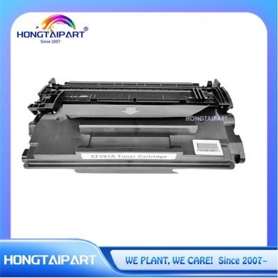 comprar Toner Cartridge CF287A para LaserJet Enterprise Flow MFP M527c M527z M506dn M506n M527dn M527f M501dn M501n fabricação em linha