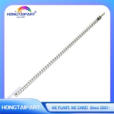 comprar Bobina Ricoh Aficio da coleção do tonalizador 1060 1075 2051 2060 2075 AP900 (B110-2326 AD04-3077) fabricação em linha