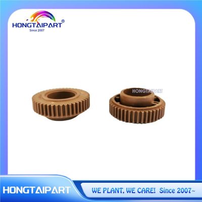 comprar Engrenagem do rolo de fusor superior para Samsung ML-1630 2510 2570 2571N SCX-4725F 4824FN 4826FN 4828FN fabricação em linha