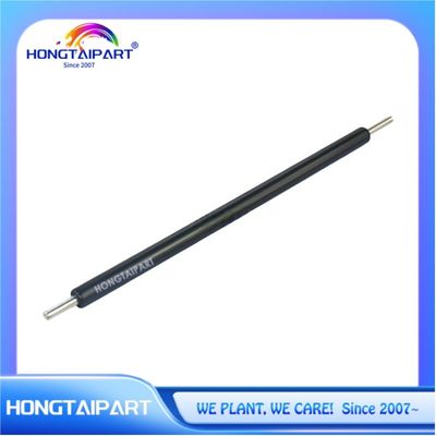 comprar Rolo de carga primário para Sumsung Ml-1610 1615 1620 2010 2015 2510 2570 2571n Scx-4521 4321 D-ELL 1100 Xerox 3117 3122 3124 3125 3200 Toshiba 200s T-2050 fabricação em linha