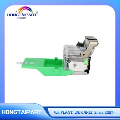 comprar Cartucho 412874 para Ricoh SR3000 3100 3150 3220 3270 TIPO S fabricação em linha