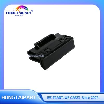 comprar Pad de separação para impressora HP LaserJet P2035 P2035n P2055d P2055dn P2055x Pro 400 M401dn M401dw M401n MFP M425dn fabricação em linha