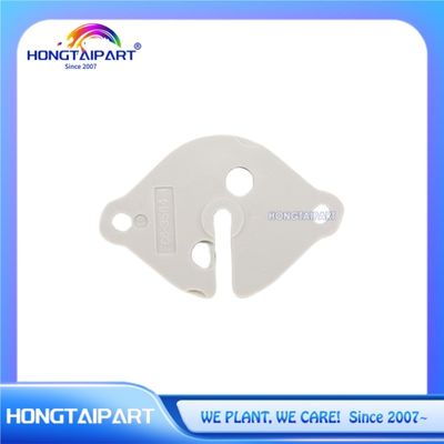 comprar FC6-3584-000 Placa de amortecimento do motor para imagem CanonRUNNER ADVANCE 6055 6065 6075 fabricação em linha