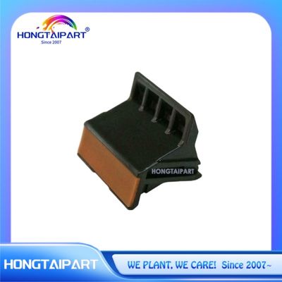 comprar RC1-2038-000 Pad de separação para LaserJet 1010 1012 1015 1020 3015 3020 3030 Canon LBP2900 fabricação em linha