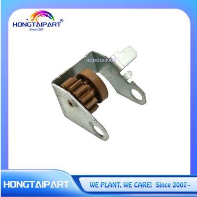 comprar RF5-2409-000 14T Swing Arm Gear para LaserJet 5000 5100 Canon imagemClasse 2200 2210 2220 2250 Impressora fabricação em linha