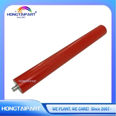 comprar Rolo de baixa pressão FC7-2690-000 FB5-6952-000 FB6-2374-000 para imagem CanonRUNNER 105 7086 7095 7105 7200 85 8500 9070 fabricação em linha