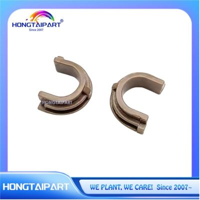 comprar Bochechas de rolos inferiores RC1-2079-000 para impressora a laser HP 1010 1015 1020 1022 fabricação em linha