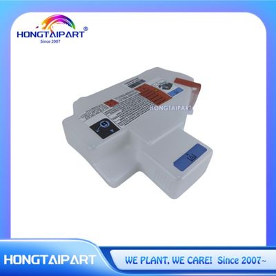 comprar Resíduo Toner WT-101 FM3-9276-030 para Canon imagem RUNNER 2520 2525 2530 2535 2545 ADVANCE 4025 4035 4045 4051 4225 4235 4245 4251 4525i 4535i 4545i 4551i DX 4725i 4735i 4745i 4751i fabricação em linha
