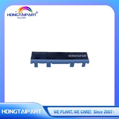 comprar RC2-8575 RL1-1937-000 Pad de separação para impressora laser HP P3005 P3015 P3525 P4025 P4525 M521 M525 M551 Canon LBP6780 LBP3560 LBP3580 fabricação em linha