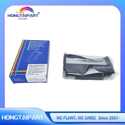 comprar ERC-38 C43S015374 C43S015376 Pruple Fabric Ribbon For Epson TM U210 U220 U300 U325 U375 300A 300B 300C 300D U200 U210A U fabricação em linha