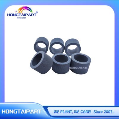 comprar Pneus de borracha de rolamento de recolha de dados de escaneamento 8327538 Para Kodak I1840 I4200 I4000 I4600 I4250 I4650 I5000 I5200 I5600 I5800 I58 fabricação em linha