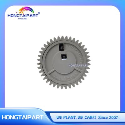comprar RC1-3324-000 RC1-3325-000 RM1-1091-000 Engrenagem de condução para HP 4200 4240 4250 4300 4350 4345 Engrenagem de rolos de fusão superior 40T Impressora embraiagem de baixa pressão fabricação em linha