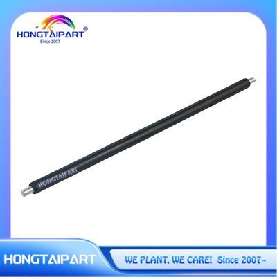 comprar Rolo de carga primário para HP P1007 M1136 MFP M126a P1005 M1120 1212NF M1130 Canon LBP-6200d LBP-3018 LBP-6200d fabricação em linha