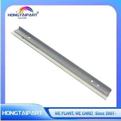comprar Lâmina de limpeza de tambor para a Ricoh Aficio 1013 1515 2210 3320 4410 4420 4430 MP 161 162 171 201 fabricação em linha