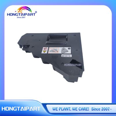 comprar Resíduo da garrafa EL500268 108R01124 para Xerox ApersPort-V C3320 DocuPrint CM405 df CM415 AP CP405 d C400 C405 CP6600 6605N DC3760N Resíduo da garrafa da caixa do cartucho fabricação em linha