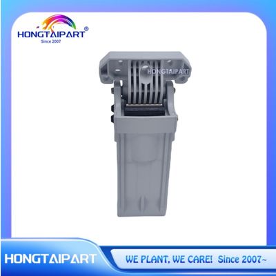 comprar CQ819-60011 ADF Hinge Assembly para H P Enterprise 700 Color MFP M775dn M775f M775z M725f M725z Plus M725zm Impressora ADF Hi fabricação em linha