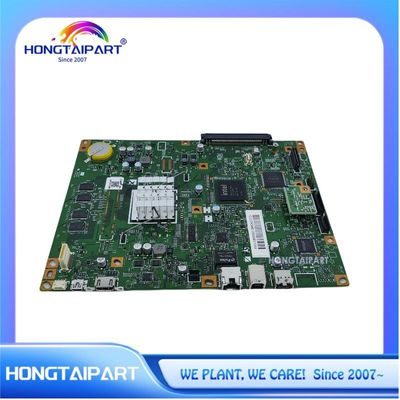 comprar Placa-mãe para imagemRUNNER ADVANCE 4225 4235 4245 4251 ir4225 ir4235 ir4245 ir4251 Controlador principal PCB Formatador Placa-mãe fabricação em linha