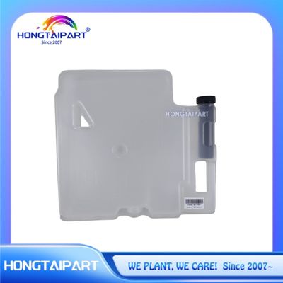 comprar Container de Toner de Resíduos TB-FC55 para Toshiba e-STUDIO 5506AC 5508A 5516AC 5518A 5520C 5540C 5560C 6506AC 6508A 6508AG 6516AC 6518A 6520C 6530C 6540C 6550C 6560C 6570C 7506AC 7508A 7516AC 7518A 8508A fabricação em linha