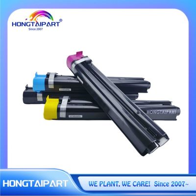 comprar Cartuchos de toner de cor 006R01383 006R01384 006R01385 006R01386 para Xerox 700 700i 770 C70 C75 C75 J75 Kit de toner de impressora fabricação em linha