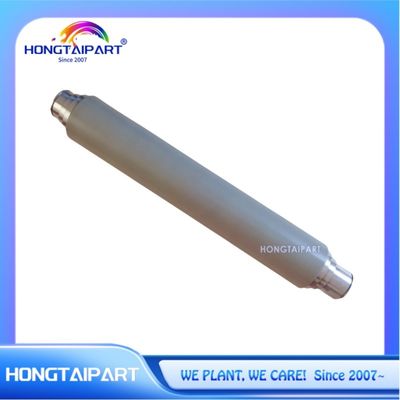 comprar 059K59950 604K67480 604K24402 604K61210 604K67470 604K54190 Fusão superior de rolos para Xerox DC 900 1100 4110 4112 4127 4590 impressora copiadora impressora de rolos térmicos fabricação em linha