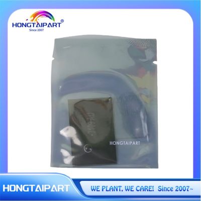 comprar Microplaqueta do tonalizador para o cilindro quente Chip High Quality do tonalizador das vendas de Kyocera TK-7109 e o estábulo & a longa vida fabricação em linha