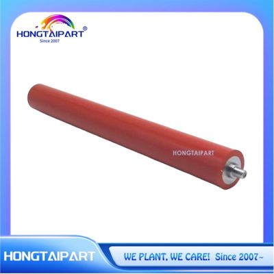 comprar 2H425090 2F925050 302H425121 2FB20170 302H4251 para a Kyocera KM2810 2820 FS1100 1300D 1110 1120D 1320D 1370DN 2000D 3900DN 4000DN 2020D 3920DN 4020DN 2100 1350DN 1028MFP 1128MFP fabricação em linha