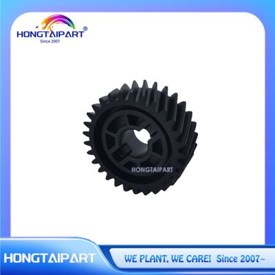comprar Engrenagem A0GC210100 para Konica Minolta PF-702 PF-703 PF-706 PF-709 Unidade de alimentação de papel E 29T fabricação em linha