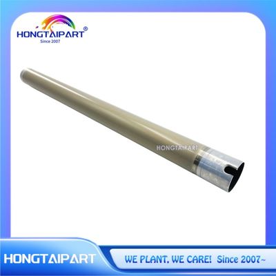 comprar Rolo de fusível superior para a impressora Kyocera TA3010 Rolo de calor da fotocopiadora fabricação em linha