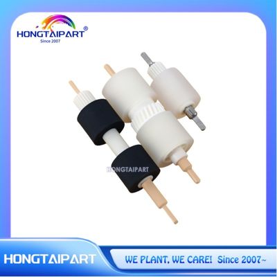 comprar Kit de separador de rolos 604K23670 059K26570 604K23660 para Xerox 4110 4112 4127 4590 4595 DocuColor 240 242 250 252 260 700 700i 770 WorkCentre 7655 7665 7675 7755 7765 7775 Impressora copiadora de alimentação fabricação em linha